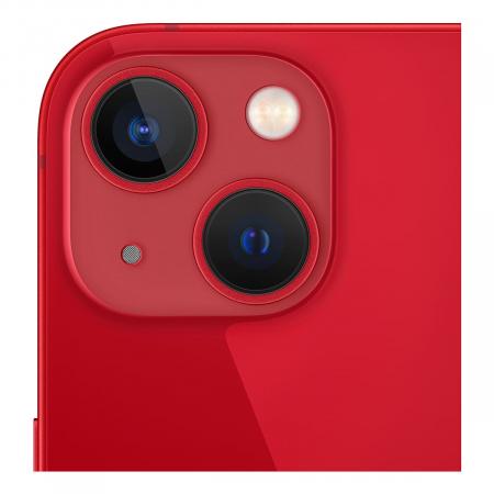 Apple iPhone 13 512Gb (PRODUCT)RED™, красный