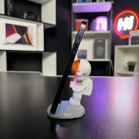 Trade in Apple iPhone 12 mini 64Gb Black IMEI: 0693