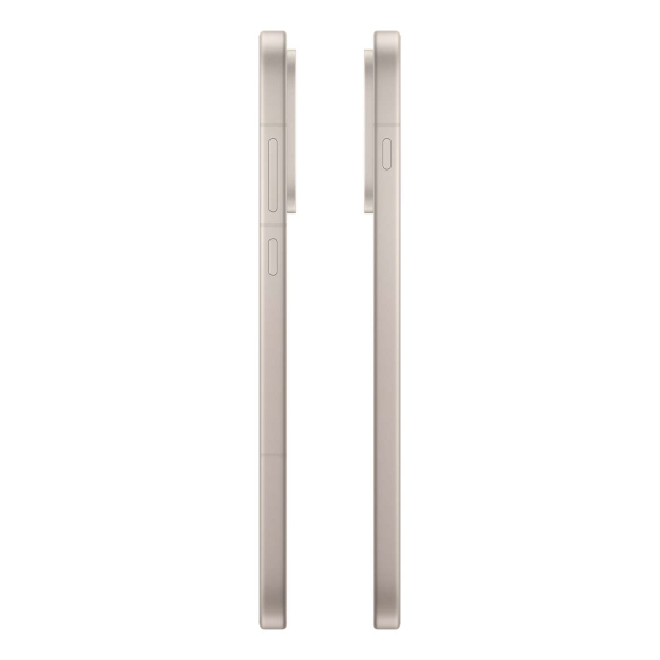 OnePlus 15 16/1Tb Sand Storm, бежевый