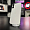 Trade in Apple iPhone 16 256Gb White IMEI: 3149