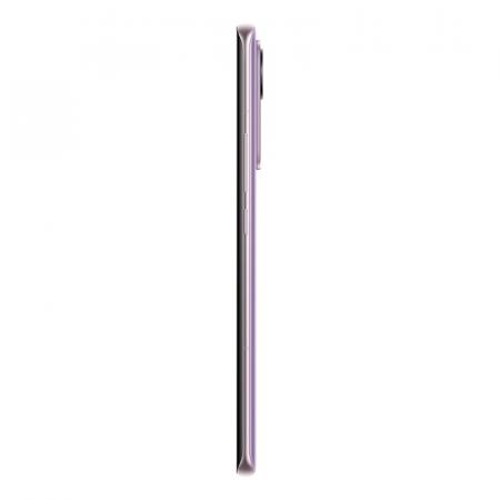 Xiaomi 12 Pro 8/256Gb Purple, фиолетовый