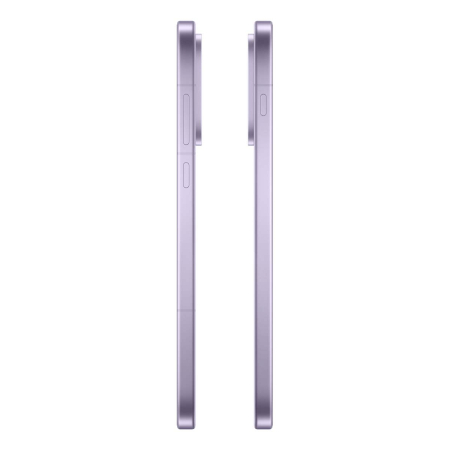 OnePlus 15 16/512Gb Violet, фиолетовый