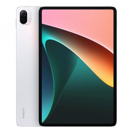 Xiaomi Pad 5 11" 8/256Gb Pearl White, белый