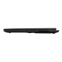 Ноутбук 18" Gigabyte Gaming A18 GA83H (3THK3KZC93SD) AMD Ryzen 7 260, 16Gb DDR5, SSD 512Gb, NVIDIA RTX 5050 8Gb, IPS, WQXGA, Без ОС, Black, чёрный
