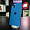 Trade in Apple iPhone 13 128Gb Blue IMEI: 0169