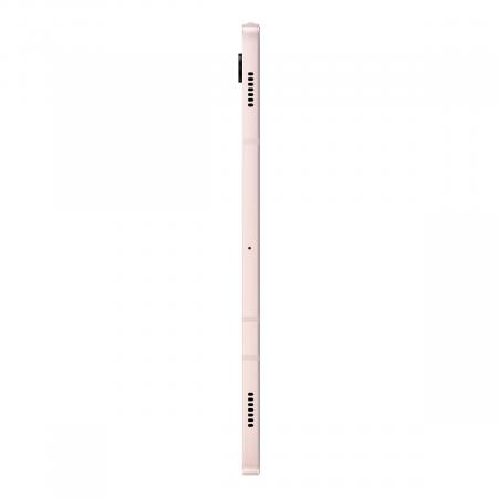 Samsung Galaxy Tab S8 11" (2022) 5G+Wi-Fi 128Gb Pink Gold, розовое золото