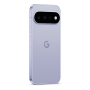 Google Pixel 11 12/512Gb Frost, мороз