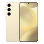 Samsung Galaxy S24+ 12/512Gb Amber Yellow, жёлтый