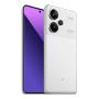 Xiaomi Redmi Note 13 Pro+ 12/512Gb Moonlight White, белый