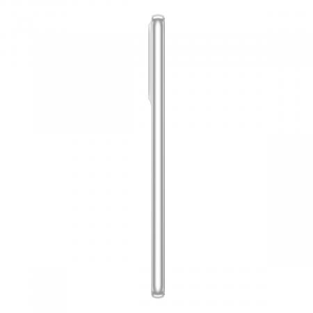 Samsung Galaxy A73 (2022) 5G 8/256Gb Awesome White, белый