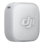 Микрофон DJI Mic Mini 2 (2 TX + 1 RX + Charging Case)