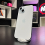 Trade in Apple iPhone 15 128Gb Blue IMEI: 2319