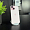 Trade in Apple iPhone 15 128Gb Pink IMEI: 6248
