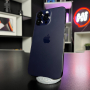 Trade in Apple iPhone 14 Pro Max 256Gb Deep Purple IMEI: 8761