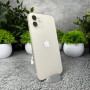 Trade in Apple iPhone 12 64Gb White IMEI: 2227