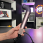 Уценка Dyson Supersonic R Pro HD17 (Global) Jasper Plum IMEI: 027A