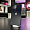 Trade in Apple iPhone 12 64Gb Black IMEI: 6263