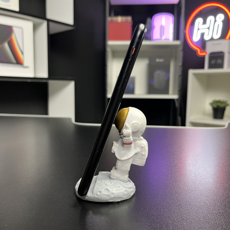 Trade in Apple iPhone Xr 128Gb Black IMEI: 1413