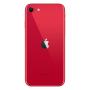 Apple iPhone SE (2020) 128Gb (PRODUCT)RED™, красный