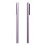 Xiaomi Redmi Note 11 Pro + 6/128Gb Timeless Purple, фиолетовый