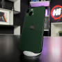 Trade in Apple iPhone 13 256Gb Green IMEI: 6014