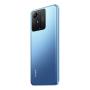 Xiaomi Redmi Note 12S 6/128Gb Ice Blue, синий