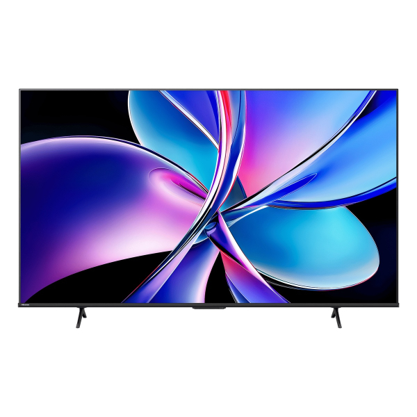 Телевизор Hisense 55" Ultra HD, 144Гц, QLED & DLED (55E7Q PRO)