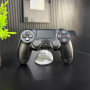 Trade in Sony PlayStation 4 Slim 1Tb Jet Black S/N: 8802
