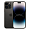 Apple iPhone 14 Pro Max 256Gb eSIM Space Black, «чёрный космос»
