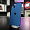 Trade in Apple iPhone 13 128Gb Blue IMEI: 2346