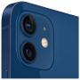 Apple iPhone 12 256Gb Blue, синий