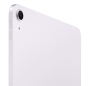 Apple iPad Air 11" (M2, 2024, 6 gen) Wi-Fi 256Gb Purple, фиолетовый