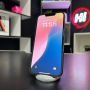 Trade in Apple iPhone 13 Pro 128Gb Alpine Green IMEI: 5013