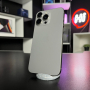 Trade in Apple iPhone 15 Pro Max 256Gb Dual SIM Natural Titanium IMEI: 7626