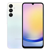 Galaxy A25 Galaxy A25