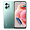 Xiaomi Redmi Note 12 8/256Gb Frosted Green, зеленый