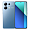 Xiaomi Redmi Note 13 6/128Gb Ice Blue, синий