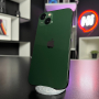 Trade in Apple iPhone 13 256Gb Dual SIM Green IMEI: 0607
