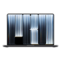 Apple MacBook Pro 16.3" PROLED XDR (M5 Pro, 18C CPU, 20C GPU, 2026) 48/2Tb SSD Space Black, "чёрный космос"