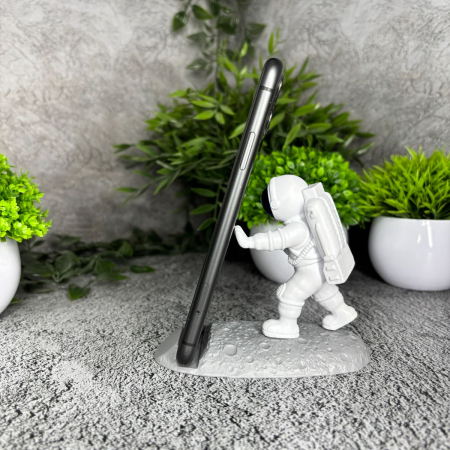 Trade in Apple iPhone 11 128Gb Black IMEI: 2963