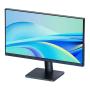 Монитор Xiaomi Redmi Display 21.45" 75Гц (RMMNT215NF) Чёрный
