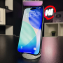 Trade in Apple iPhone 15 128Gb Blue IMEI: 9120