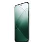 Xiaomi 14 12/256Gb Jade Green, зеленый