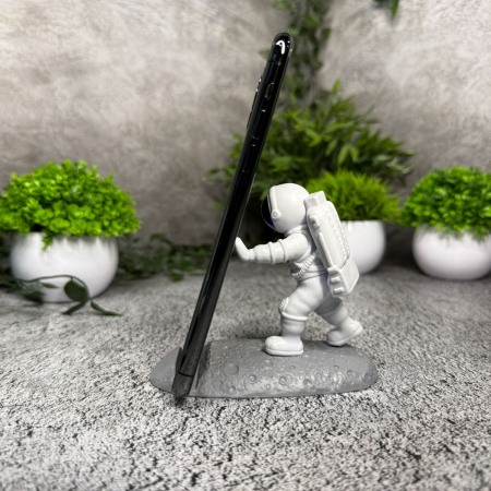 Trade in Apple iPhone 11 Pro Max 256Gb Space Gray IMEI: 2782