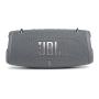 Портативная колонка JBL Xtreme 3 Grey, серый