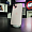 Trade in Apple iPhone 15 128Gb Dual SIM Pink IMEI: 9847