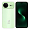 HUAWEI Nova 15 Pro 12/512Gb Vivid Green, зелёный