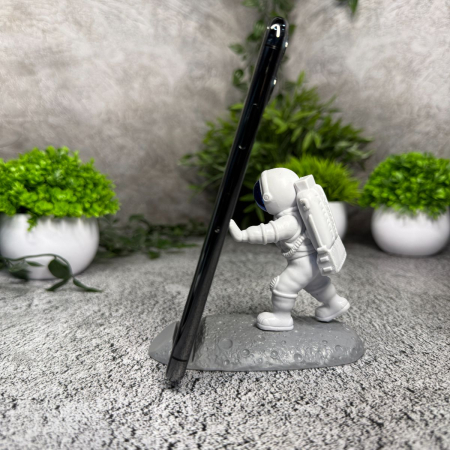 Trade in Apple iPhone 11 Pro Max 256Gb Space Gray IMEI: 2782