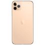 Apple iPhone 11 Pro Max 64Gb Gold, золотой