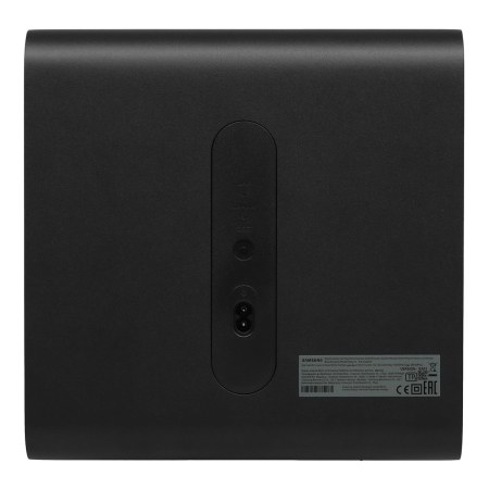 Саундбар Samsung HW-Q800F/RU 5.1.2 Чёрный